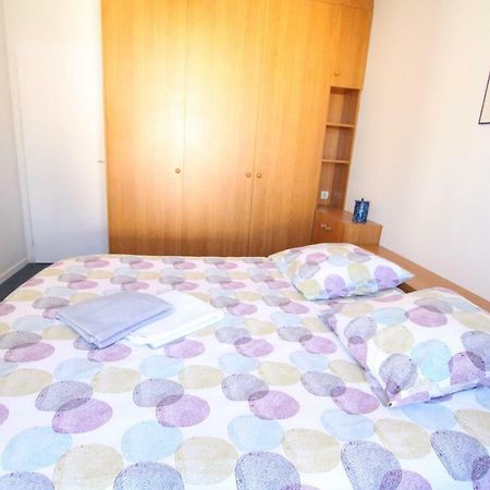 Colmar City Center - Appartement Thein'Home Terrasse - Bookingalsace المظهر الخارجي الصورة
